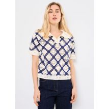 Suncoo - Ropa Perisol - Azul - Talla 1