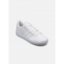 adidas sportswear - Grand Court 2.0 K - weiß - Sneaker - Größe 35