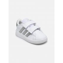 adidas sportswear - Grand Court 2.0 Cf I - Wit - Sneakers - Maat 27