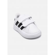 adidas sportswear - Grand Court 2.0 Cf I - Blanco - Deportivas - Talla 23