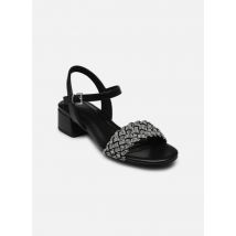 Sandales et nu-pieds 2-2-28207-20 098 Noir - Marco Tozzi - Disponible en 38