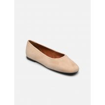 Vagabond Shoemakers - Ballerinas Jolin 5508-040 - beige - Größe 38