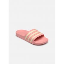 Sandales et nu-pieds Adilette Aqua W Rose - adidas sportswear - Disponible en 42