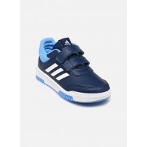 adidas sportswear Tensaur Sport 2.0 Cf K Bleu - Baskets - Disponible en 33
