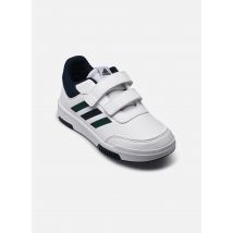 adidas sportswear - Tensaur Sport 2.0 Cf K - weiß - Sneaker - Größe 29