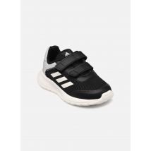 adidas sportswear - Sportschuhe Tensaur Run 2.0 Cf I - schwarz - Größe 22