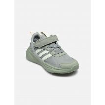 adidas sportswear - Ozelle El K Verde - Sneakers - Taglia 28