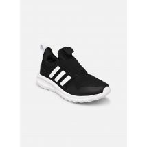 adidas sportswear Activeride 2.0 C - Chaussures de sport - Disponible en 29