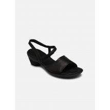 Think! - Sandalen ZAZA 3-000596 - Zwart - Maat 39