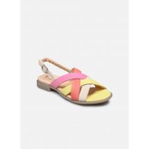 Think! - Sandalen KAMAA 3-000777 - mehrfarbig - Größe 38