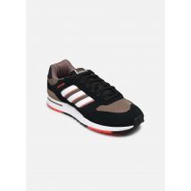 adidas sportswear - Run 80S M - Bruin - Sneakers - Maat 40