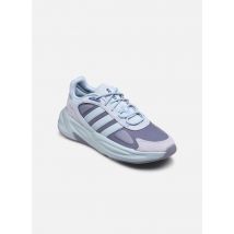 adidas sportswear - Ozelle M - Azul - Deportivas