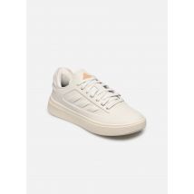 adidas sportswear - Zntasy W - weiß - Sneaker - Größe 41 1/3