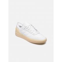 adidas sportswear - Court Revival M - weiß - Sneaker - Größe 46