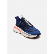 adidas sportswear - Alphaboost V1 M - blau - Sneaker - Größe 43 1/3