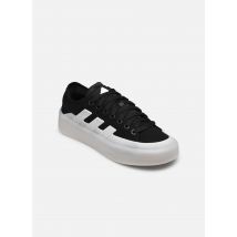 adidas sportswear - Znsored W - schwarz - Sneaker - Größe 39 1/3