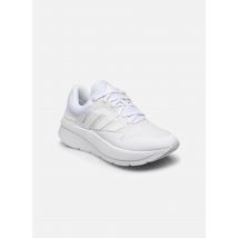 adidas sportswear - Znchill - Wit - Sneakers - Maat 42