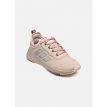 adidas sportswear - Fukasa Run Rosa - Sneakers - Taglia 38 2/3