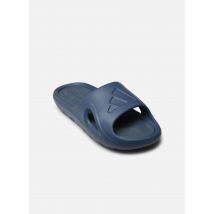 adidas sportswear - Sandalen Adicane Slide M - Blauw - Maat 40 1/2