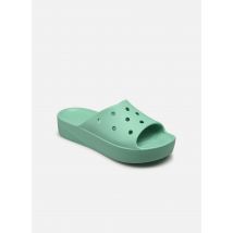 Crocs Classic Platform Slide JdeStn - Mules et sabots - Disponible en 41 - 42