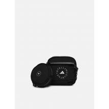 Portemonnaies & Clutches Asmc Tool Bag Schwarz - adidas by Stella McCartney - Größe T.U