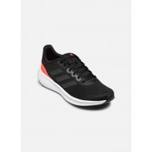 Chaussures de sport Runfalcon 3.0 M Noir - adidas performance - Disponible en 39 1/3