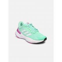 adidas performance - Response Super 3.0 W Verde - Scarpe sportive - Taglia 38