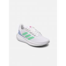 adidas performance - Runfalcon 3.0 W Bianco - Scarpe sportive - Taglia 36