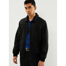 IKKS Men - MV41173 Nero - Abbigliamento - Taglia M