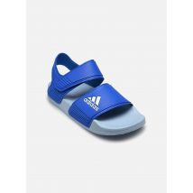 adidas sportswear Adilette Sandal K - Sandales et nu-pieds - Disponible en 36