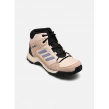 adidas sportswear Terrex Hyperhiker Mid K - Chaussures de sport - Disponible en 32