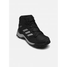 adidas sportswear Terrex Hyperhiker Mid K - Chaussures de sport - Disponible en 29