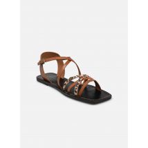 Sandalen Kala Braun - Chattawak - Größe 39