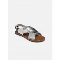 Chattawak Mercia - Sandales et nu-pieds - Disponible en 36