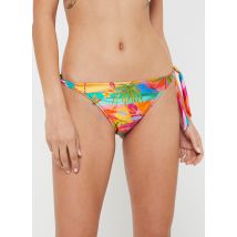 Banana Moon Maillot de bain bas Multicolore - Disponible en S