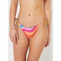Banana Moon - Ropa Luma Scooby - Rosa - Talla L
