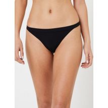 Banana Moon - Ropa Tania Black - Negro - Talla L
