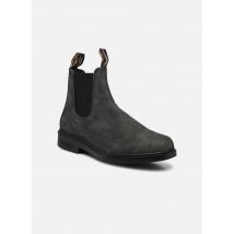 Blundstone - Stiefeletten & Boots 1308 - grau - Größe 41