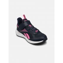 Chaussures de sport Reebok Road Supreme 4.0 Alt Bleu - Reebok - Disponible en 28