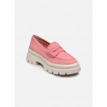 Tamaris - Mocasines 24709-20 - Rosa - Talla 41