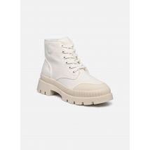 Tamaris 25215-20 Blanc - Baskets - Disponible en 41