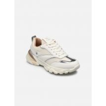 Vanessa Wu - BK2523 - Blanco - Deportivas - Talla 37
