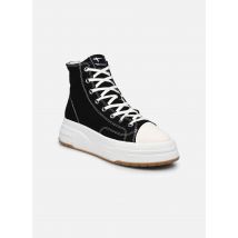 Tamaris 25216-20 Noir - Baskets - Disponible en 41
