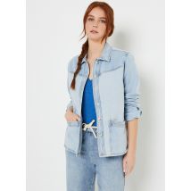 FAM - Kleding Vivian - Multicolor - Maat S