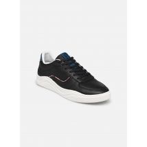PS Paul Smith Eden Noir - Baskets - Disponible en 36