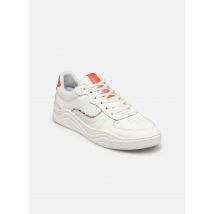 PS Paul Smith Eden Blanc - Baskets - Disponible en 36
