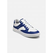 PS Paul Smith - Liston - Wit - Sneakers - Maat 41