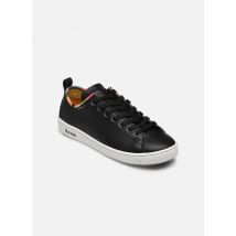 PS Paul Smith Miyata W Noir - Baskets - Disponible en 36