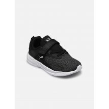 Puma - Sportschuhe Comet 2 Alt V Inf - schwarz - Größe 22