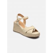Castaner - Espadrilles Thea - Beige - Maat 40
